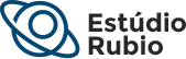 Estúdio Rubio Logo