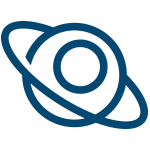 Estúdio Rubio Logo