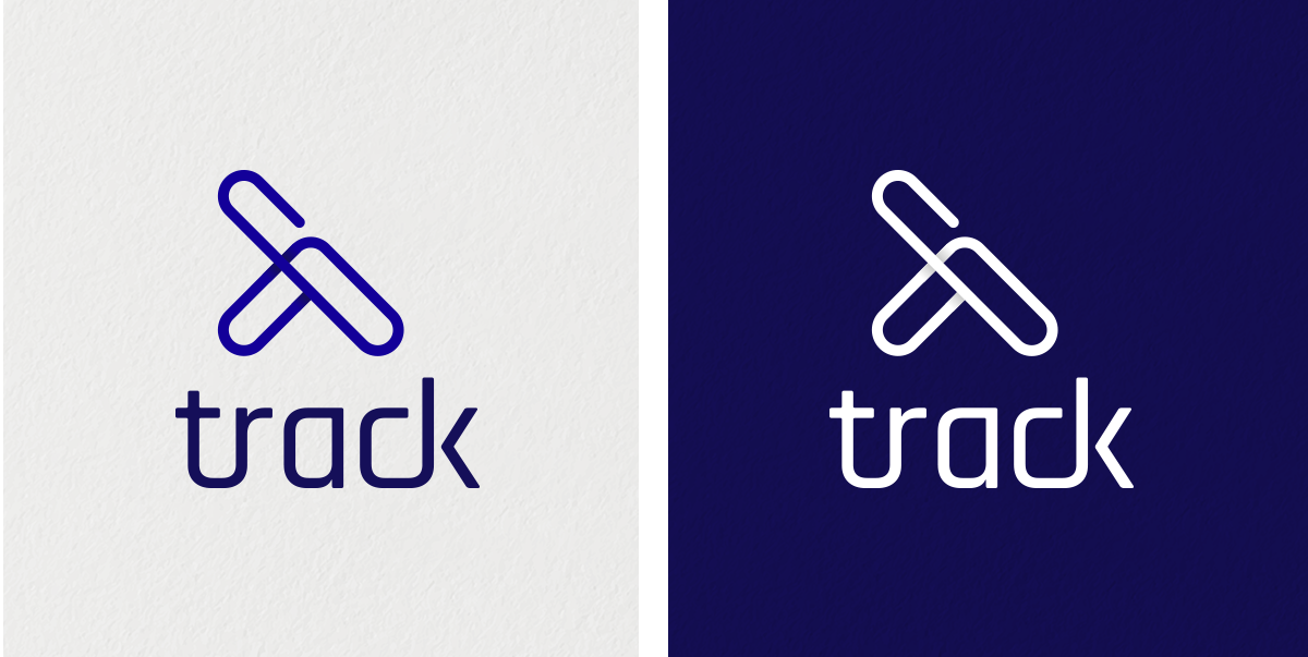 Logotipo Tecnun